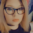 phoenixraine.