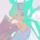 Emii's Avatar