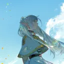Emii's Avatar