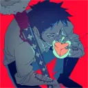 Emii's Avatar