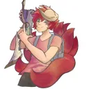 igkidkyuubi