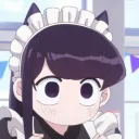 Chicky's Avatar