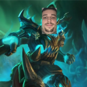 avatar Michael Chase