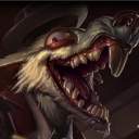 avatar Michael Chase