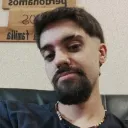 legendaryscreeam