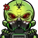 ejrsp