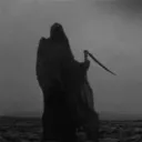 demonionopoti