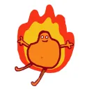 blaze1506