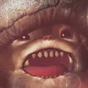 phunguy