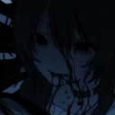 avatar RingoChan