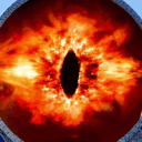zenixuniverse