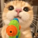 harmiox