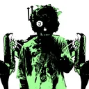 merlin_green