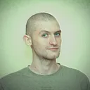 pyairvander