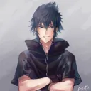 fluffypandaboy