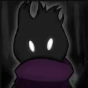 phantomtfp
