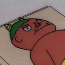 soborogohann