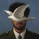 EdgiestNameEver's Avatar