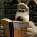 EdgiestNameEver's Avatar