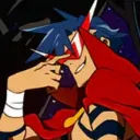 EdgiestNameEver's Avatar