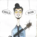 chillrob.