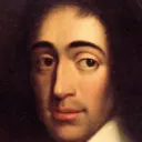 charlesoberonn