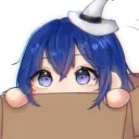 lycasta