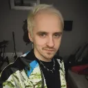 uglyfaza