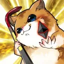 heppokoyaro