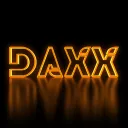 daxx7898