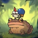 knightcthulhu