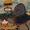 knightcthulhu