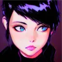 keiiko.ai