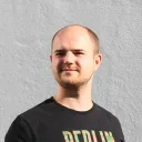 skizzen