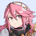 soleil08505