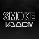 Smoke