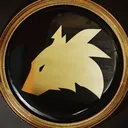 .ulfhednar