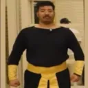 _azm