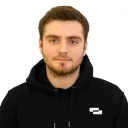 lucas_lend