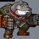 forthelovoftalos