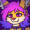 avatar Vulpie