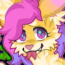 vulpthekangafox