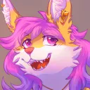 vulpthekangafox