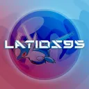 latios95