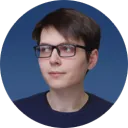 rtivital