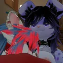 reaperofdeathro
