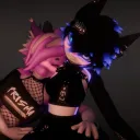 reaperofdeathro