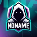nonametrovo