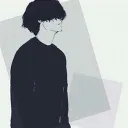 Blank's Avatar