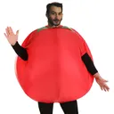 roknardin